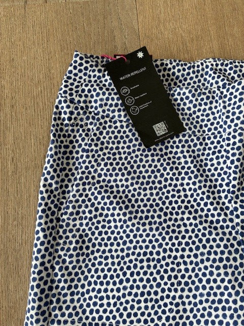 LUCY SUMMER DOTS