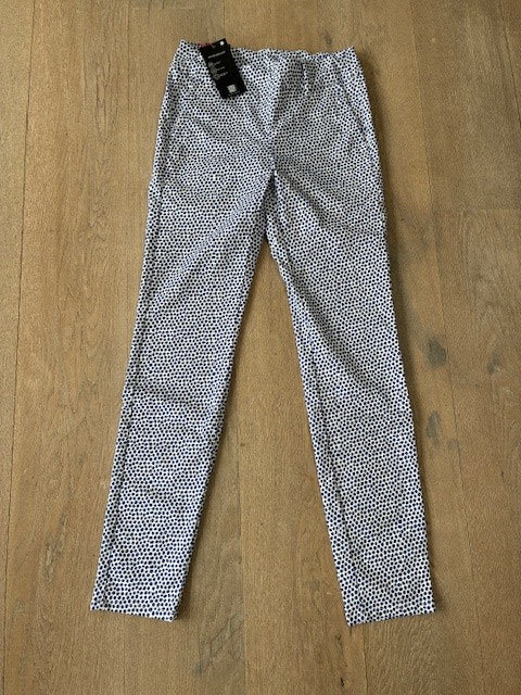 LUCY SUMMER DOTS